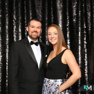 Meet your Posher, Cecile